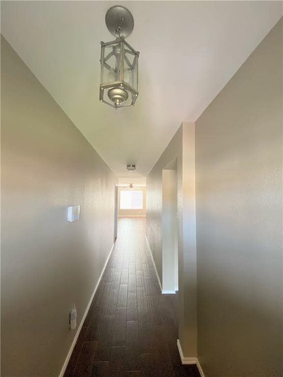 Building Photo - 12817 Chime Dr