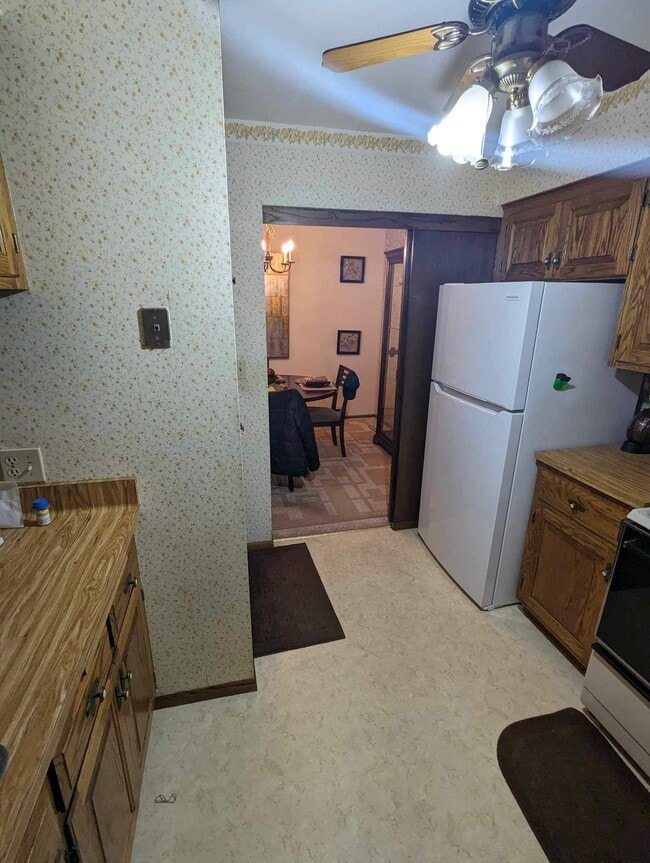 Foto del edificio - 7630 W Leon Terrace