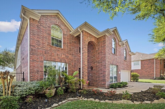 Building Photo - 11506 Aucuba Ln