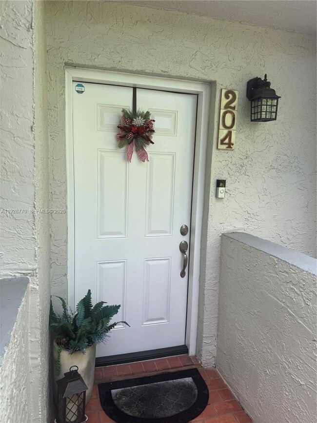 Foto del edificio - 14829 SW 80th St