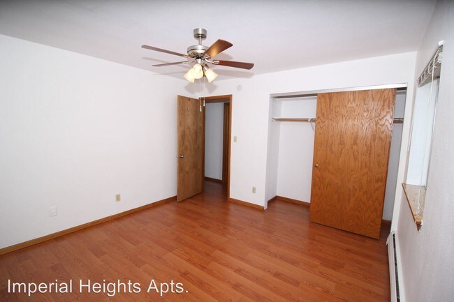 Building Photo - 90-90 Imperial Dr W