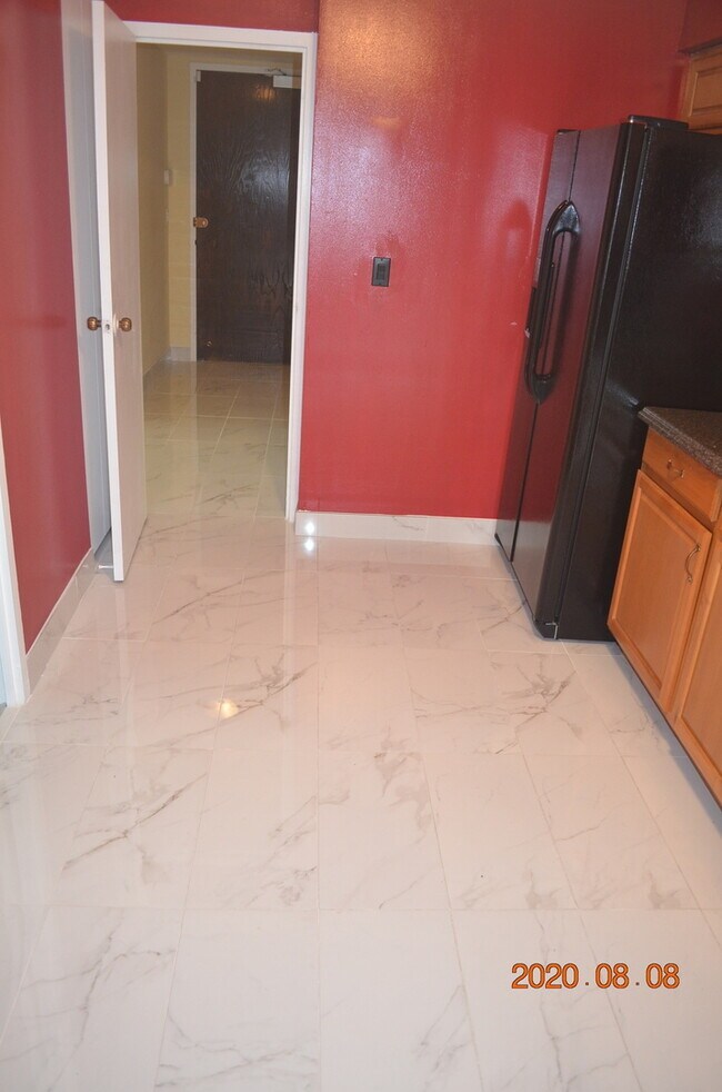 Foto del edificio - 6007 N Sheridan Rd