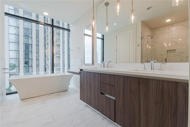 Foto del edificio - 2965 Peachtree Rd NE
