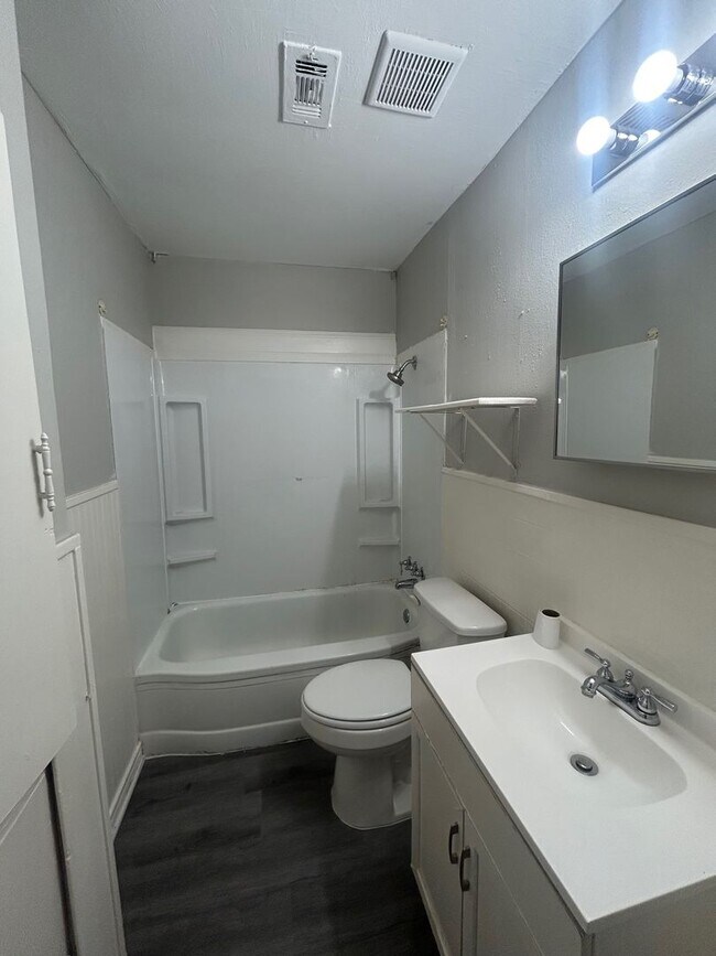 Foto del edificio - Cozy 2 bedroom in North Waco