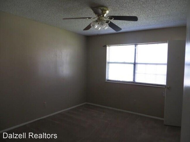 Building Photo - 1 br, 1 bath House - 3418 D State