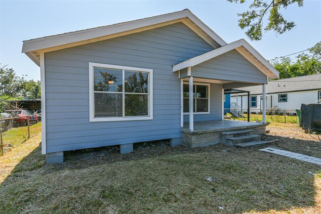 Building Photo - 3126 Memel St