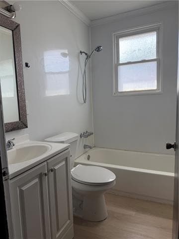 Building Photo - 10526 Alan St