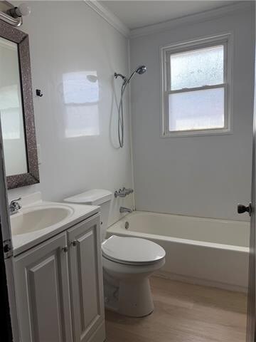 Foto del edificio - 10526 Alan St