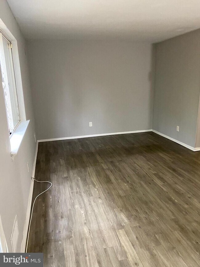 12 Villanova Ct, Winslow Township, NJ 08081 Townhome Rentals in