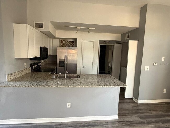 Foto del edificio - 7250 Westpointe Blvd