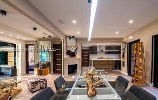 Foto del edificio - 12330 Griffing Blvd