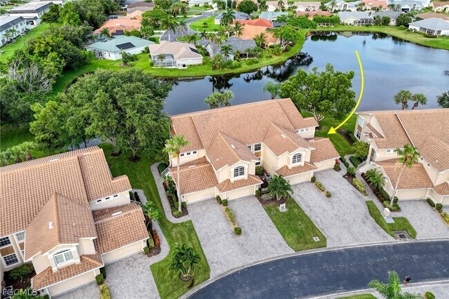 Building Photo - 14561 Glen Cove Dr