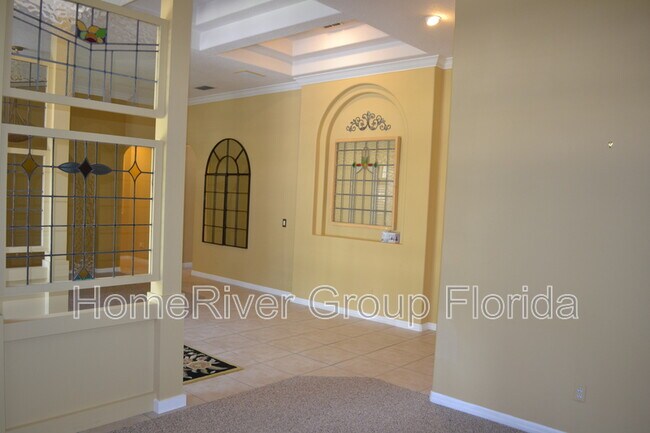 Foto del edificio - 3969 Hunter's Isle Dr