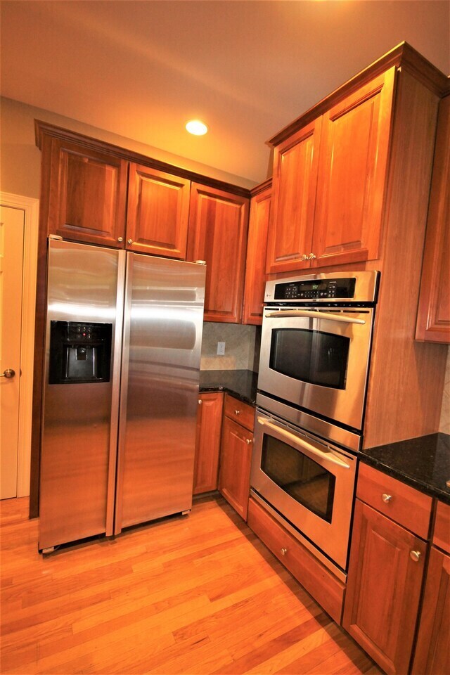 Building Photo - 2456 Oak Grove Vista