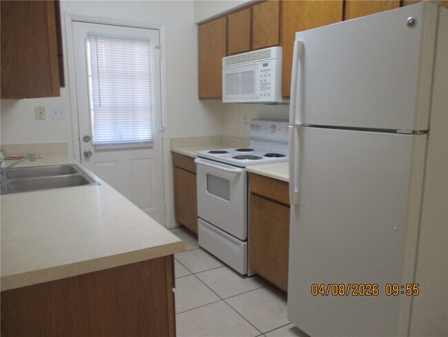 Foto del edificio - 2801 Colibri Courte