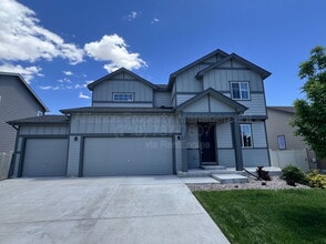 Building Photo - 10051 Ledgestone Terrace