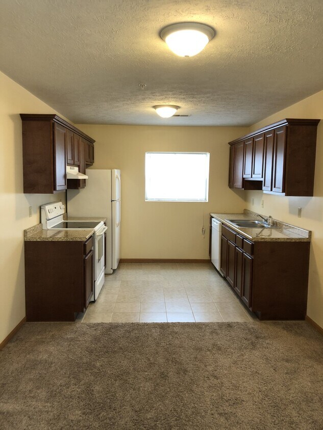 541 Boggs Ave Unit 0, Pittsburgh, PA 15211 Apartments in Pittsburgh