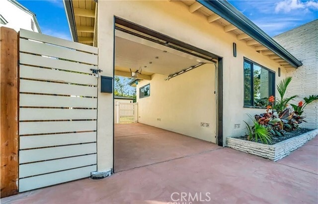 Foto del edificio - 19434 Calvert St