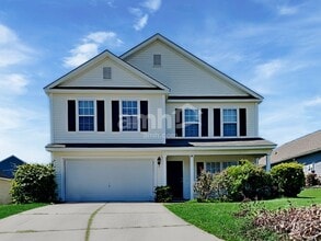 Building Photo - 405 Crystal Oaks Ln