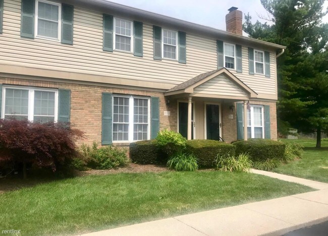 Building Photo - 2 br, 1.5 bath  - 7757 Amberfalls Ct