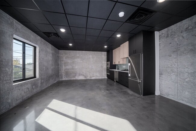 Photo - 1314 South 500 East Apartment