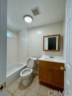 Foto del edificio - 533 E Villa St