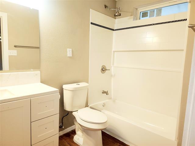 Foto del edificio - 739 S Andrews Ave