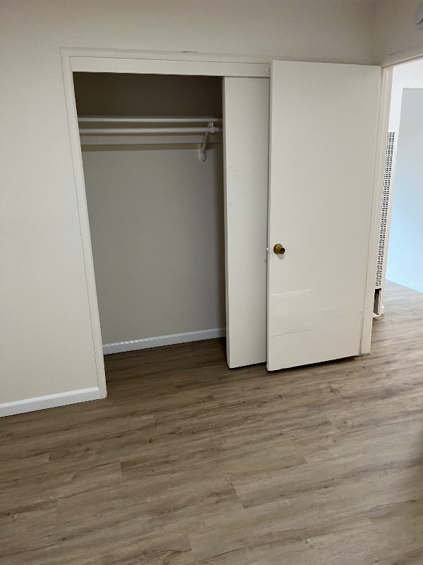 Foto del edificio - 6116 N El Dorado St