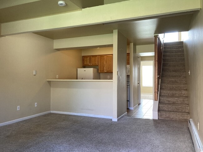 Photo - 4505 N Carefree Cir Townhome