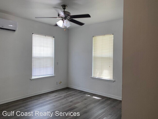 Building Photo - 2 br, 2 bath House - 5734 Bobalo Drive