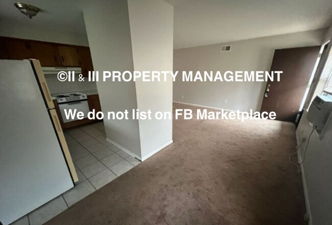 Foto del edificio - 8404 Robinson St