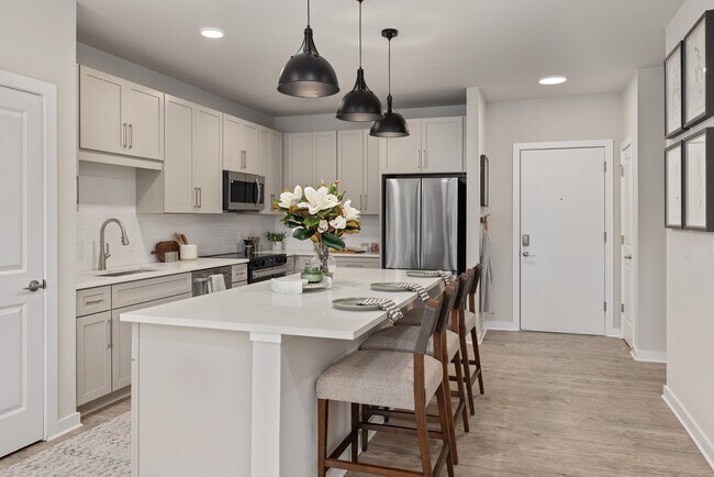 185547-Ellis%20Creek%20Fotografía%20The%20Landings%20at%20Anchor%20Park-118 - The Landing at Anchor Park