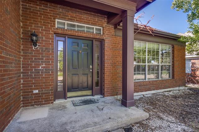 Foto del edificio - 10105 Preston Vineyard Dr
