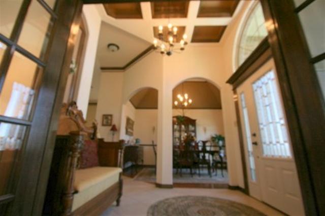 Building Photo - Desired Oak Pointe Addition