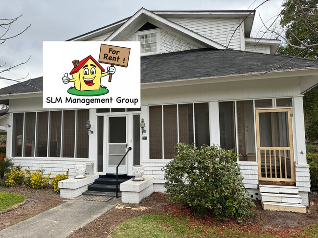 Building Photo - 215 Bethel St