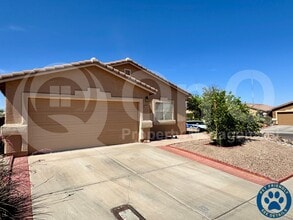 Building Photo - 2152 W Burlwood Way