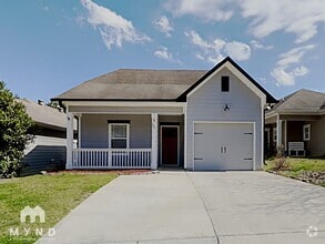 Building Photo - 325 Hathaway Ln