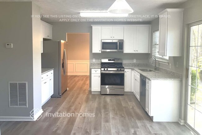 Building Photo - 4257 Revere Walk