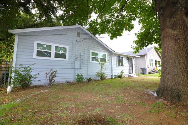 Building Photo - 4514 Electra St