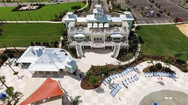 Building Photo - 7726 Fairfax Dr