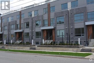 Building Photo - 650-650 Atwater Ave