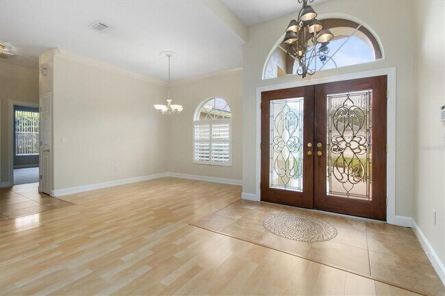 Foto del edificio - 1533 Haverhill Dr