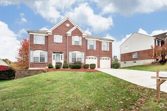 Building Photo - 1236 Kentland Ct