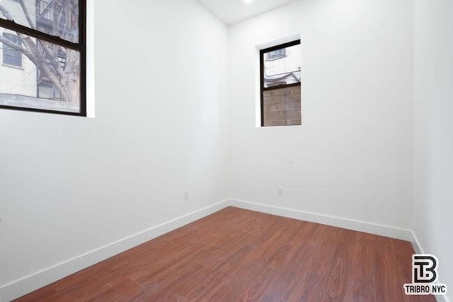 Building Photo - 2 bedroom in BROOKLYN NY 11211