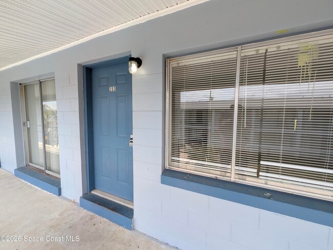 Building Photo - 140 Minna Ln