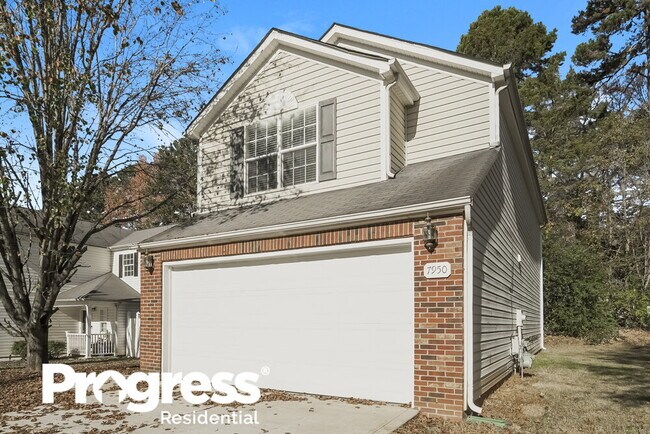 Building Photo - 7950 Bristle Ln