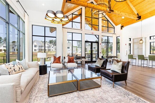Foto del edificio - 2085 Harvest Pond Cir