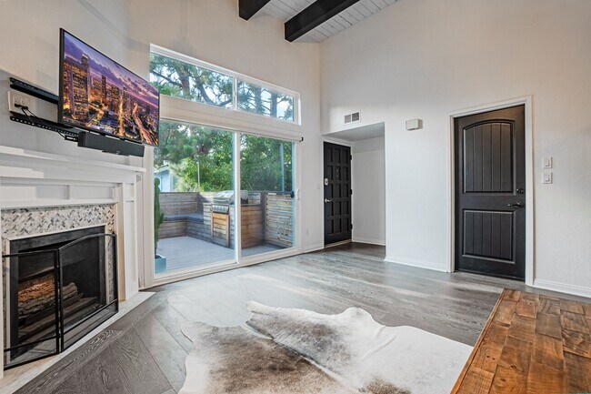 Foto del edificio - 1906 Grant Ave