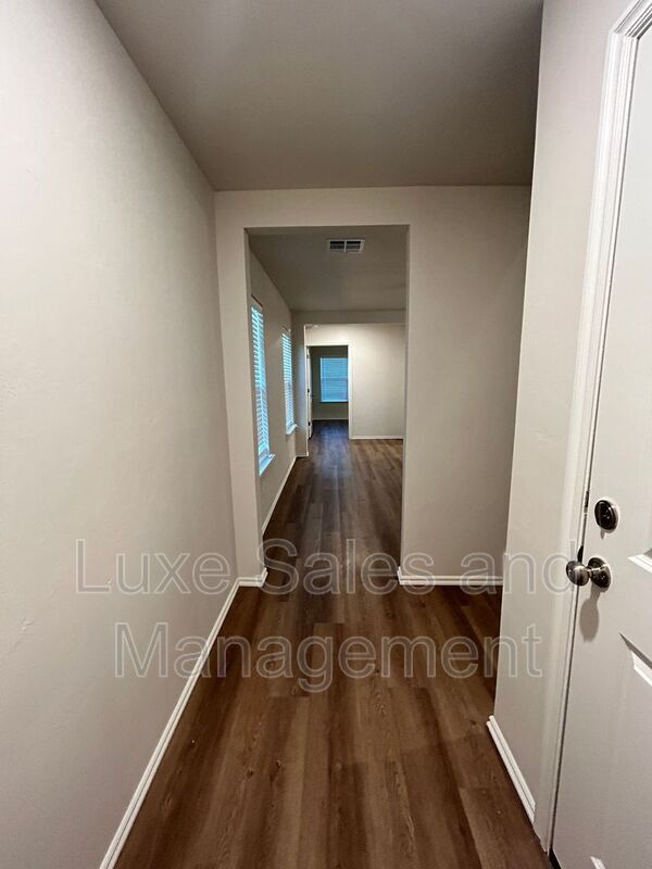 Foto del edificio - 10818 NW 119th St