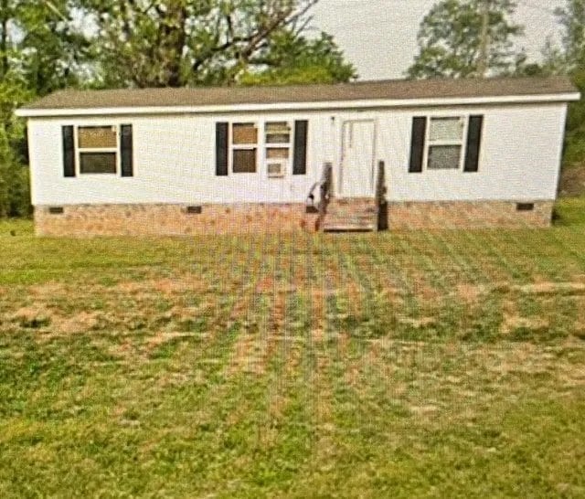 Building Photo - 6307 Hall